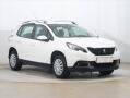 Peugeot 2008 1.2 PureTech, �R,1.maj