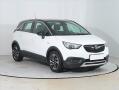 Opel Crossland X 1.2, Serv.kniha, Tempomat