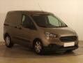 Ford Transit Courier Trend 1.5 TDCi, SR