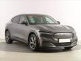 Ford Mustang Mach-E Extended Range RWD, SoH 94%