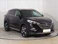 Hyundai Tucson 1.7 CRDi, Automat, Serv.kniha
