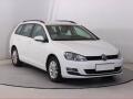 Volkswagen Golf 1.6 TDI, Tempomat