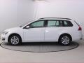 N�hled 4