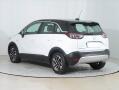 N�hled 5