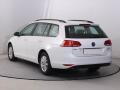 N�hled 5
