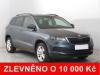 koda Karoq 1.6 TDI