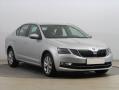 koda Octavia Style Plus 2.0 TDI, Automat