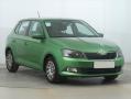koda Fabia 1.2 TSI