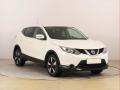 Nissan Qashqai 1.2 DIG-T, Automat, R,1.maj