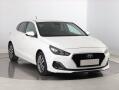 Hyundai i30 Trikolor 1.4 T-GDI, Tempomat