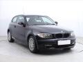 BMW 116i, Serv.kniha, nov� STK