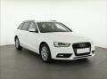Audi A4 2.0 TDI, Automat, Serv.kniha