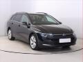 Volkswagen Golf Style 2.0 TDI, Automat