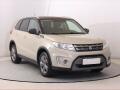 Suzuki Vitara 1.6 VVT, Tempomat