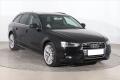 Audi A4 2.0 TDI, Automat, Navi, Xenony