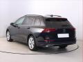 N�hled 5