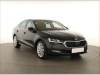 koda Octavia 2.0 TDI, Style Plus,Matrix LED