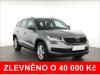 koda Kodiaq Ambition 1.4 TSI, Navi