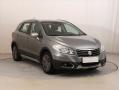 Suzuki SX4 S-Cross Premium 1.6 VVT, R,1.maj