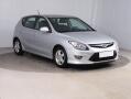 Hyundai i30 1.4 CVVT, Serv.kniha, Tempomat