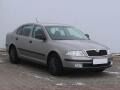 �koda Octavia 1.6, Park.�senzory