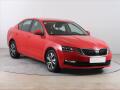 �koda Octavia 2.0 TDI, Serv.kniha, Tempomat