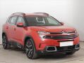 Citro�n C5 Aircross BlueHDi 130, Automat