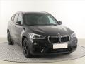BMW X1 M Sport xDrive20d, 4X4