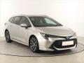 Toyota Corolla 1.2 Turbo, Automat, Serv.kniha