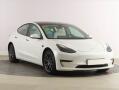 Tesla Model 3 Long Range 4WD 79kWh, SoH 90%