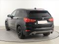 N�hled 5