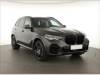 BMW X5 xDrive40i, M - paket, Full LED