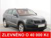 koda Kodiaq 2.0 TSI, 1. MAJ, R, DPH, 4X4