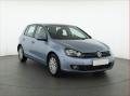 Volkswagen Golf 1.4 TSI, Automat, Serv.kniha