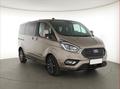 Ford Tourneo Custom 2.0 EcoBlue