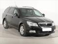 koda Octavia 1.6 TDI, Navi, Tempomat