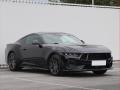 Ford Mustang GT V8 5.0