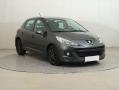 Peugeot 207 1.4, nov STK, dobr stav