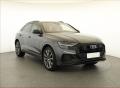 Audi Q8 50 TDI