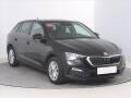 �koda Scala 1.5 TSI, Automat, �R,1.maj