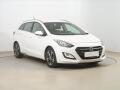 Hyundai i30 1.6 CRDi, �R,1.maj, Tempomat
