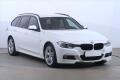 BMW 320 d xDrive, 4X4, Automat