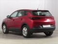 N�hled 5