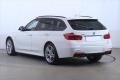 N�hled 5