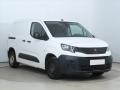 koda Superb 2.0 TDI, Style plus