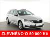 koda Octavia Style 2.0 TDI, Automat, R