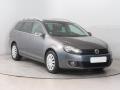 Volkswagen Golf 1.6 TDI, Automat, Tempomat