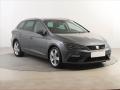 Seat Leon Sport 1.4 TSI, Navi, Tempomat