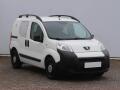 Peugeot Bipper 1.3 JTD, 5M�st, SR