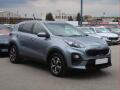 Kia Sportage Gold 1.6 CRDi MHEV